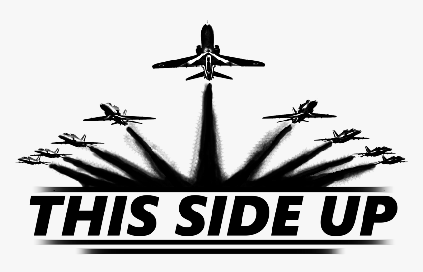 Logo , Png Download - Monoplane, Transparent Png