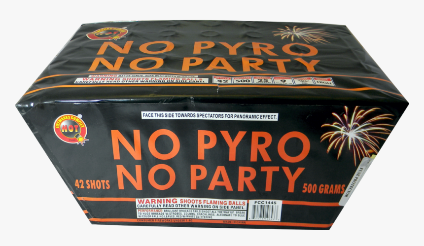 Brilliant Brocade Tails Shoot Up Breaking Into Huge - Box, HD Png Download