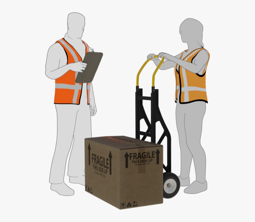 Clip Art, HD Png Download