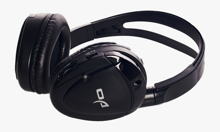 In Car Accessories , Png Download - Headphones, Transparent Png