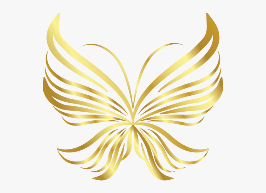 Consultant , Png Download, Transparent Png