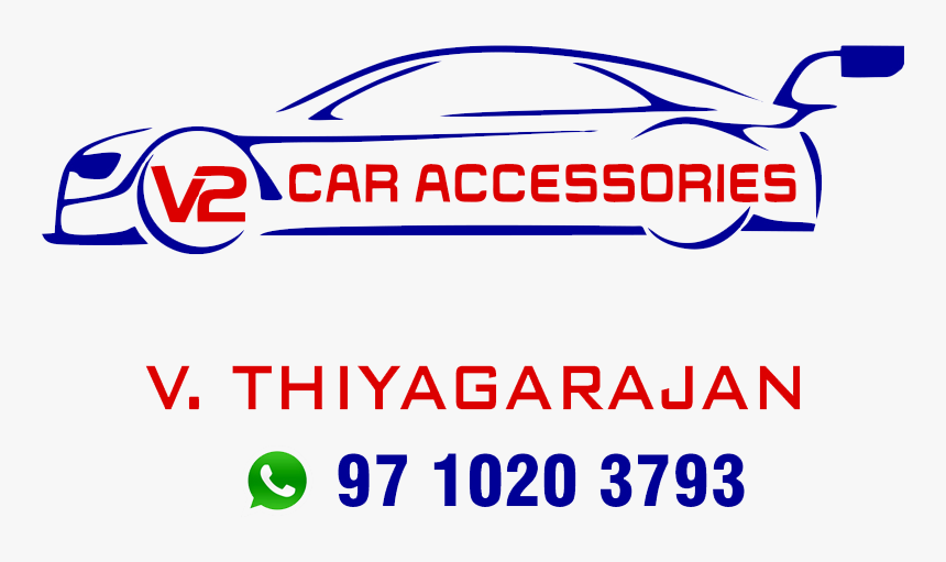 Transparent Car Accessories Png - Audi A5 Dtm, Png Download