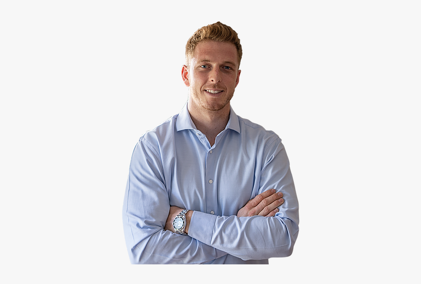 Gentleman, HD Png Download