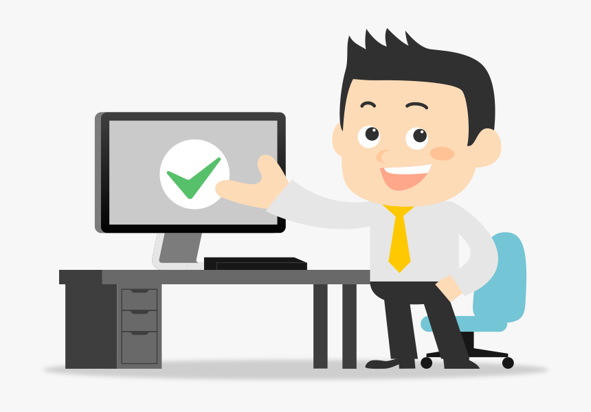 Cartoon, HD Png Download