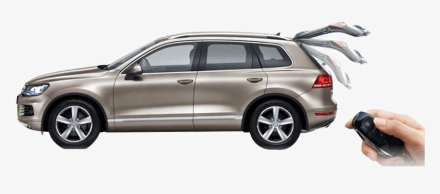 Hansshowfamilysolution - Texas Window Tint Law Suv, HD Png Download