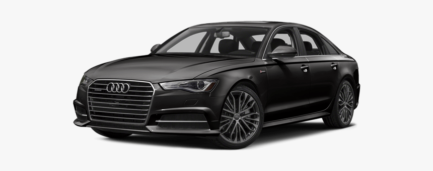 Car Accessories Png, Transparent Png