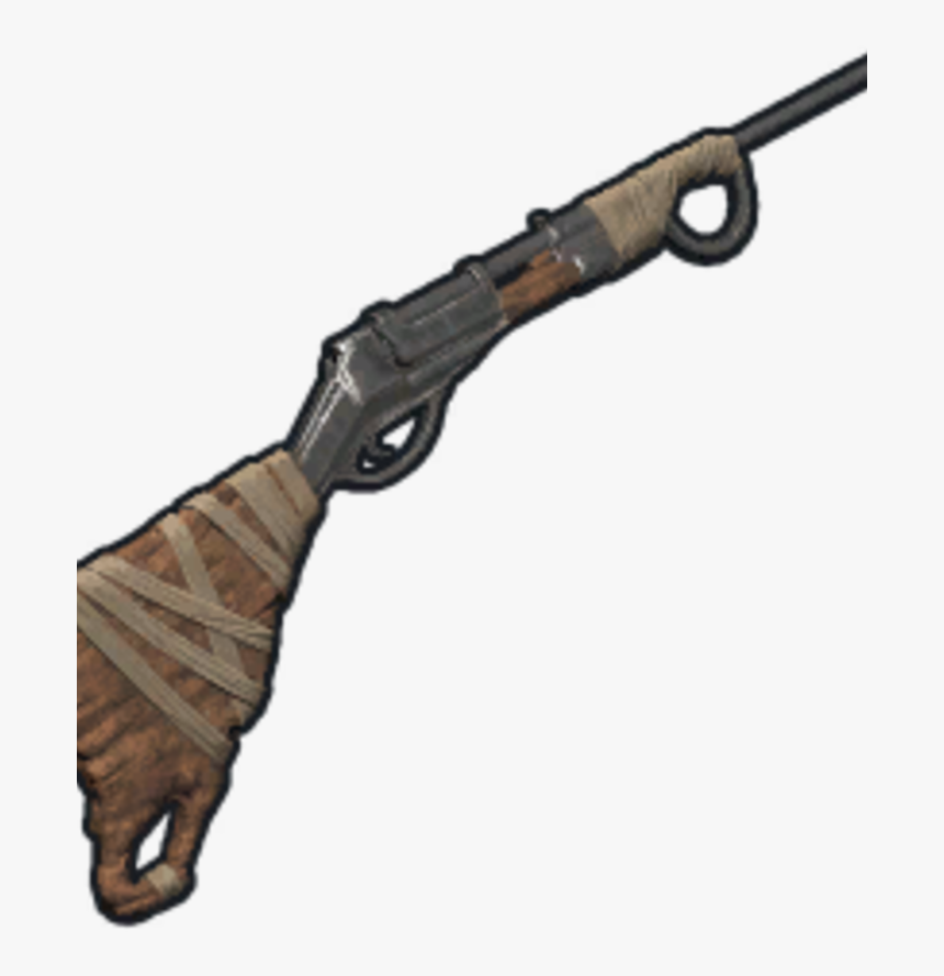 Берданка винтовка раст. Полуавтоматическая винтовка раст. Винтовка м39 раст. Берданка раст. Болтовка раст.