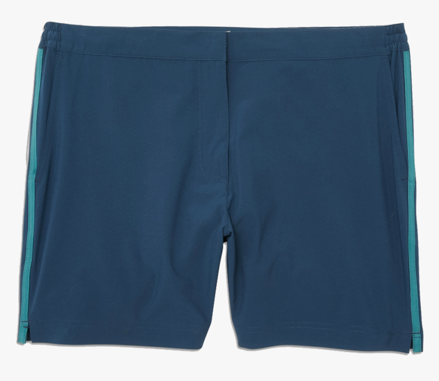 Board Short, HD Png Download