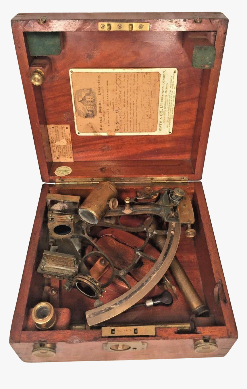 Hardwood, HD Png Download