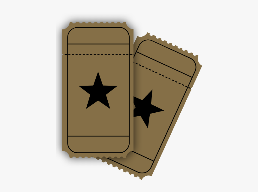 Lobster Boil - Illustration, HD Png Download