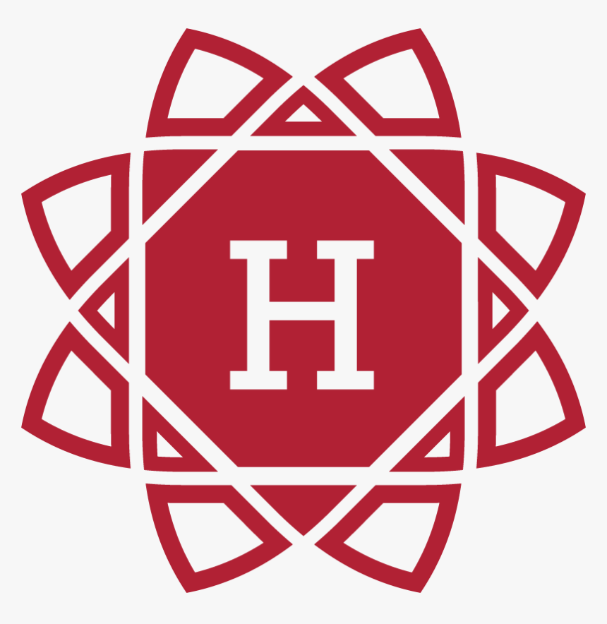 Sword Of Truth Symbol , Png Download - Color, Transparent Png