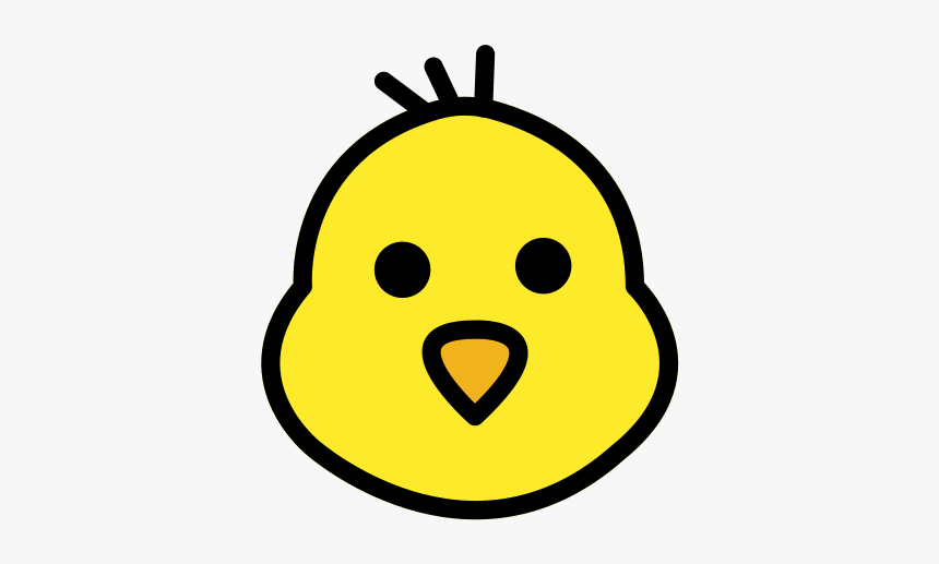 Clip Art, HD Png Download