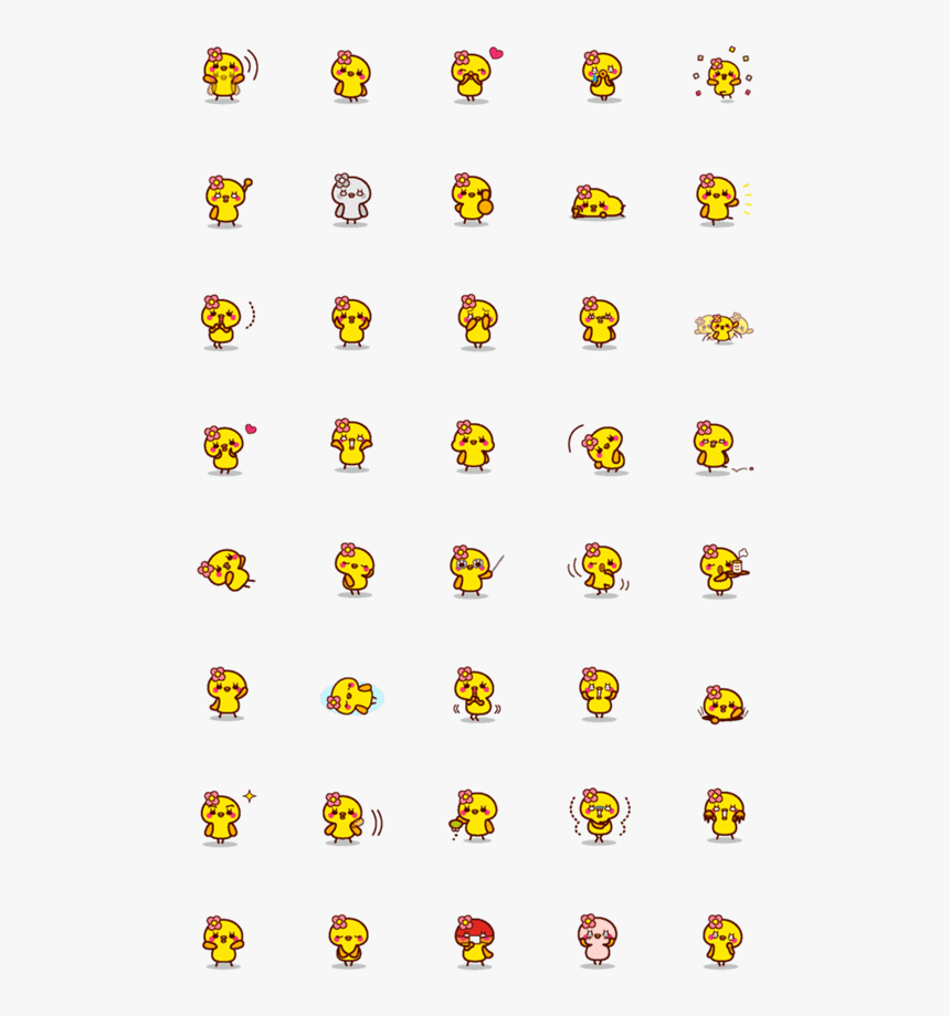 Clip Art, HD Png Download