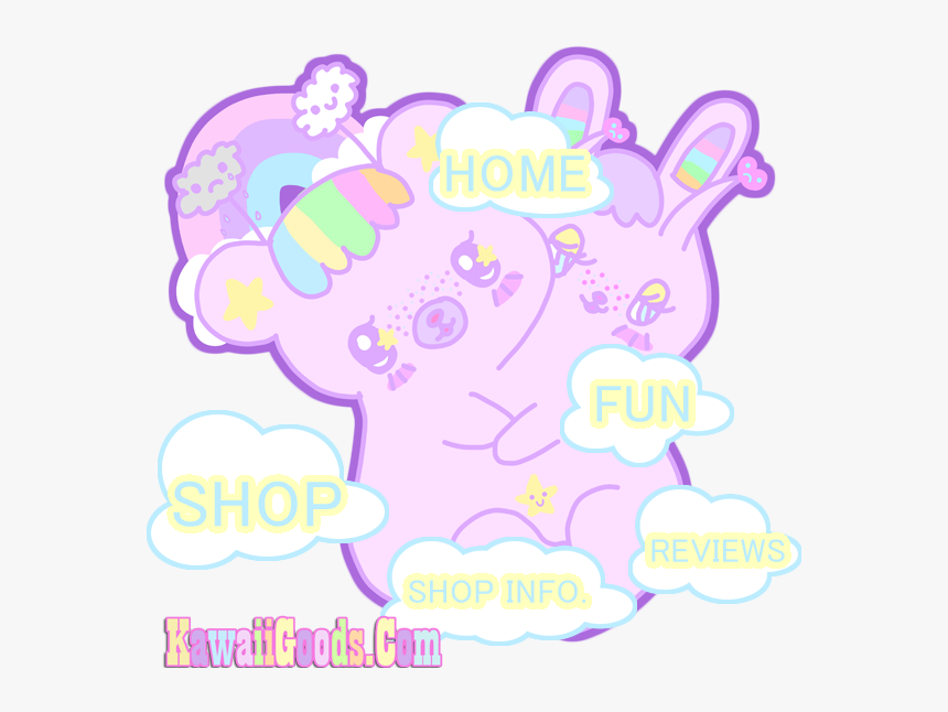 Clip Art, HD Png Download