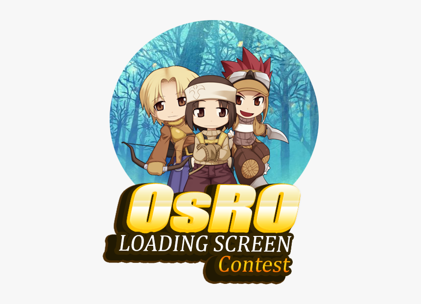 Bias - Cartoon, HD Png Download