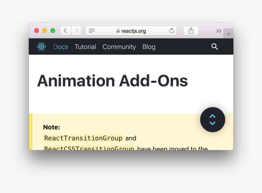 Screenshot, HD Png Download