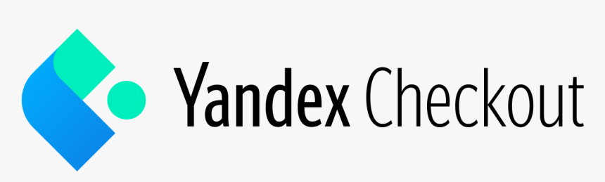 Yandex, HD Png Download