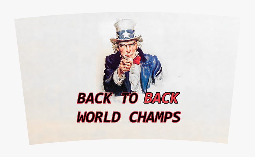 Thumb Image - We Need You Propaganda, HD Png Download