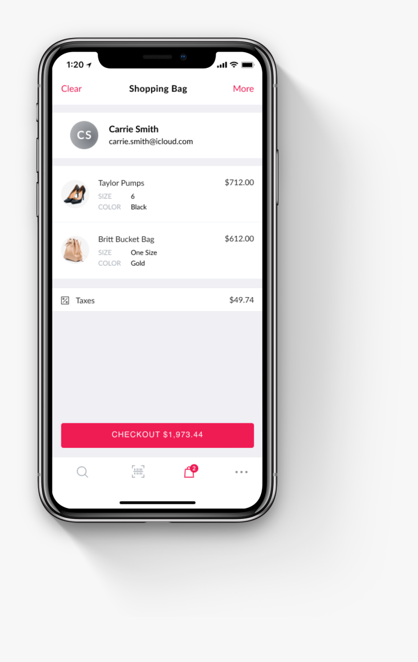 Doctor Appointment App, HD Png Download