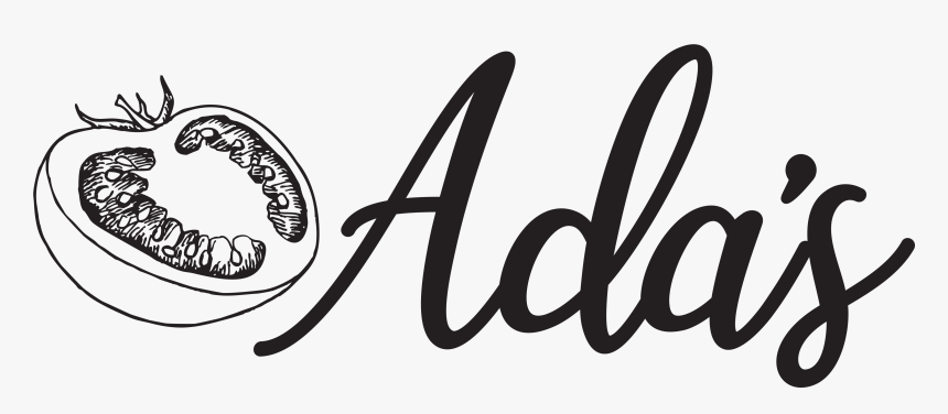 Calligraphy, HD Png Download