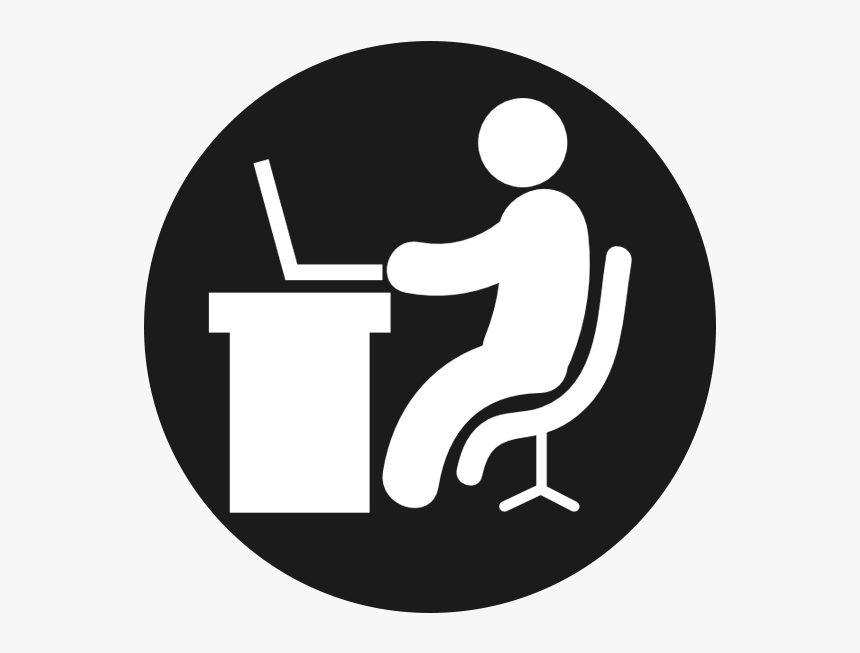 Card Image Cap - Shocker, HD Png Download