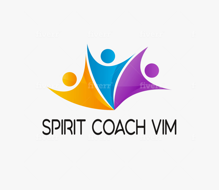 Graphic Design, HD Png Download