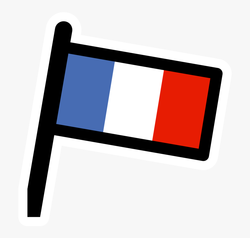 Transparent Red Email Icon Png - Icon, Png Download