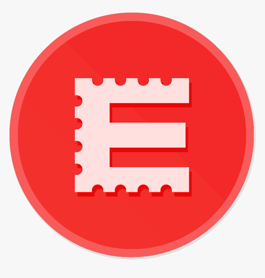 Picture - Jio News App, HD Png Download