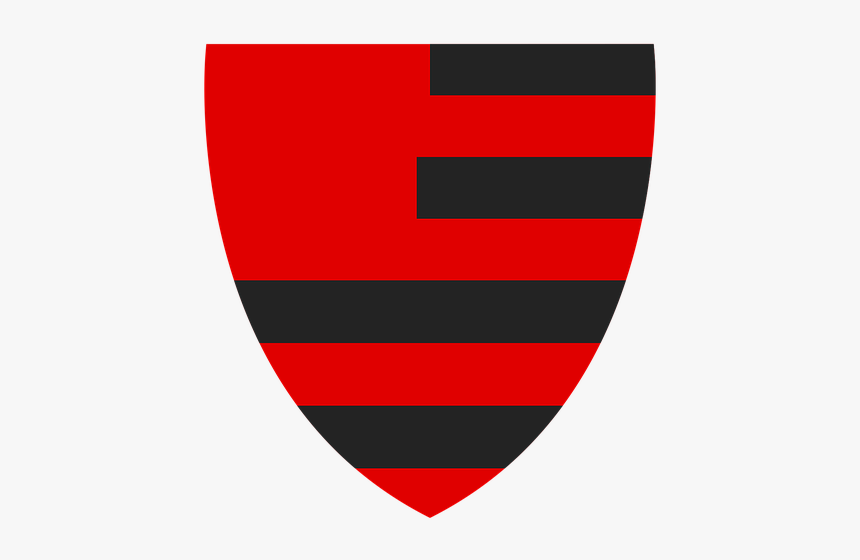 Emblem, HD Png Download
