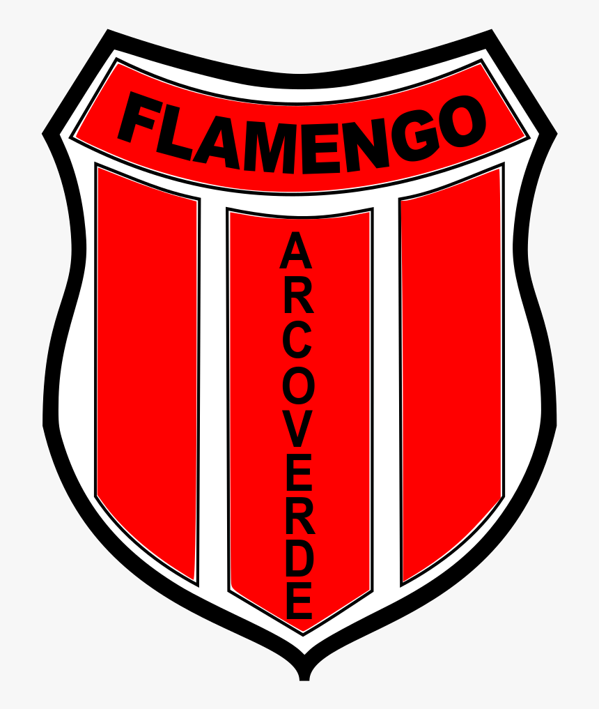 Emblem, HD Png Download