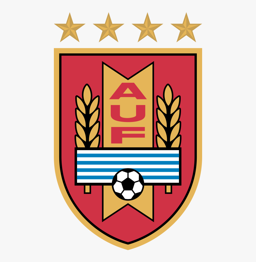 Logotipos De Equipos De Los Juegos Olimpicos, HD Png Download