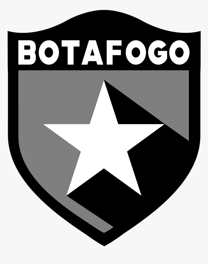 Points Icon Logo, HD Png Download