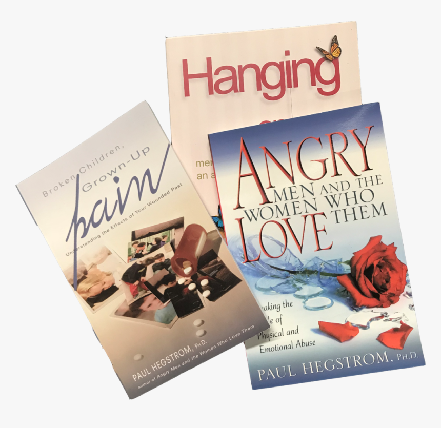 Hegstrom Family Bundle , Png Download - Garden Roses, Transparent Png