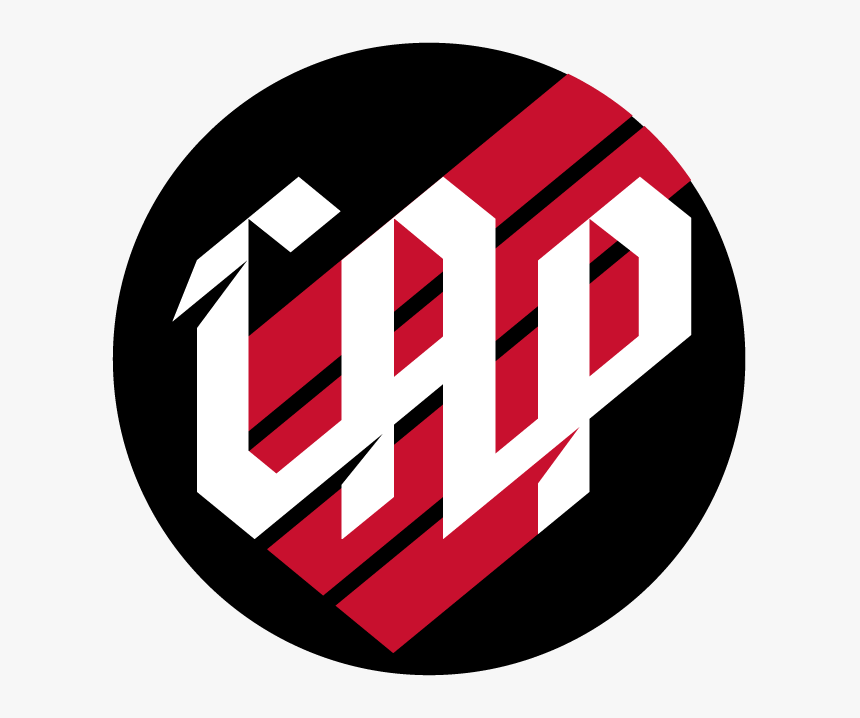 Escudo Dos Times Do Brasileirão 2019, HD Png Download