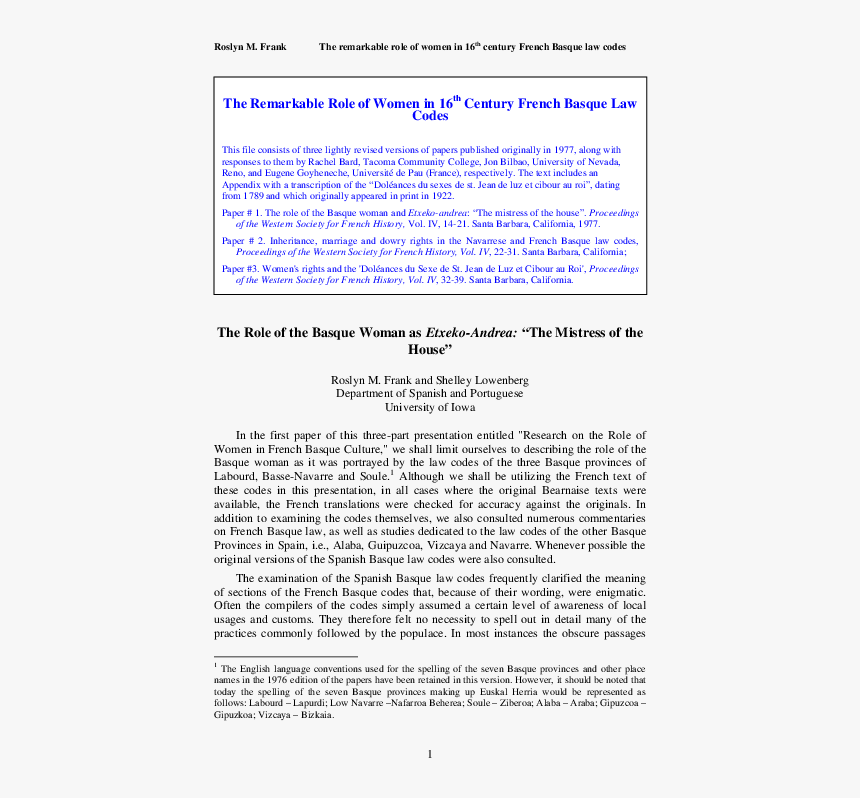 Document, HD Png Download