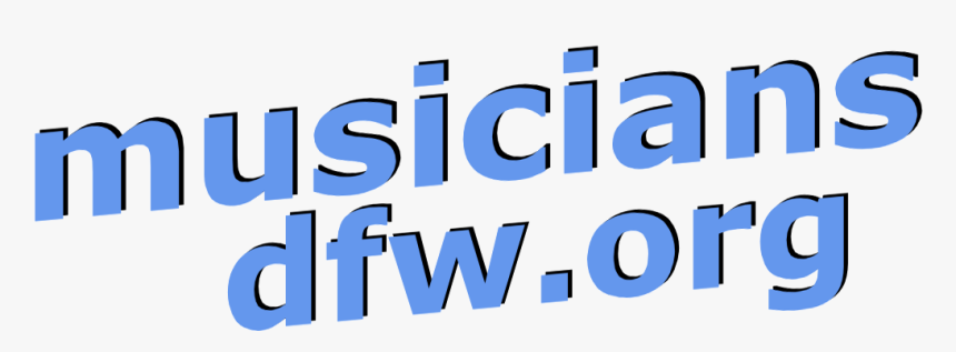 Majorelle Blue, HD Png Download