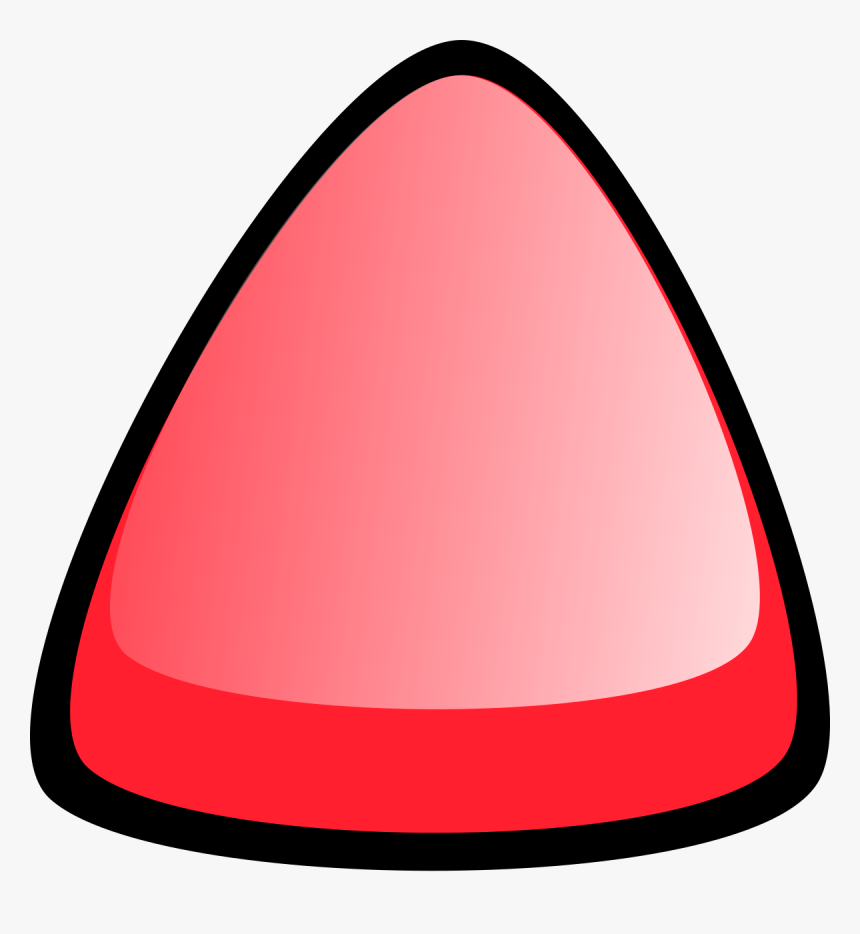 Clip Art, HD Png Download