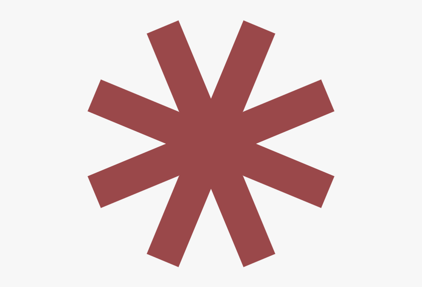 Square Emilceramica, HD Png Download