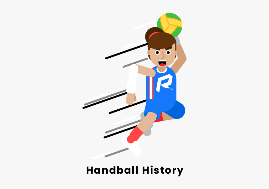 Clip Art, HD Png Download