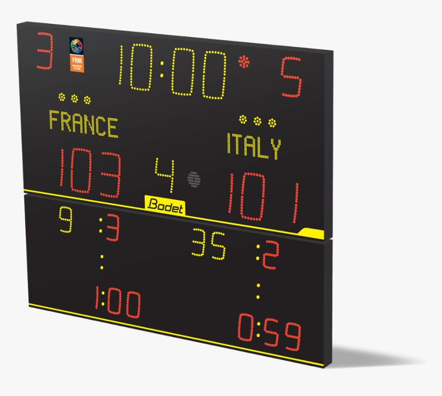 Handball Png, Transparent Png