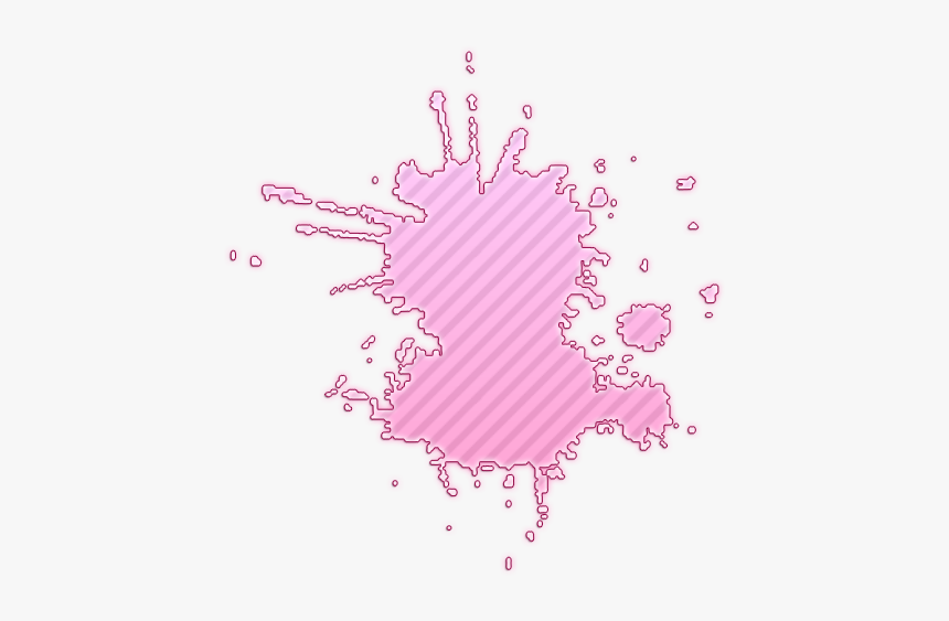 Thumb Image - Recursos Para Photoscape Png, Transparent Png