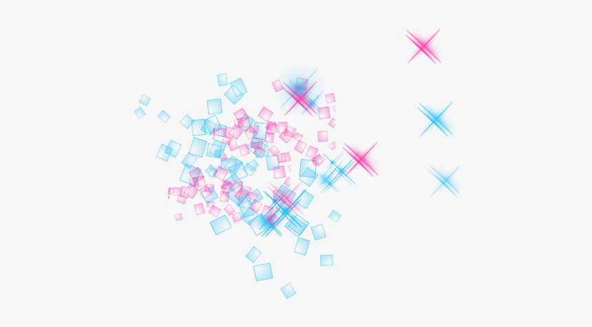 Thumb Image - Heart, HD Png Download