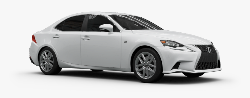 Forza Wiki - Honda Crz 2008, HD Png Download