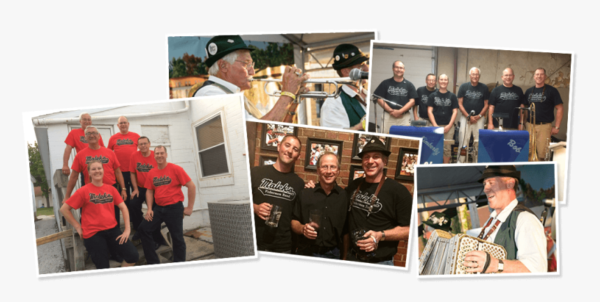 Navy, HD Png Download