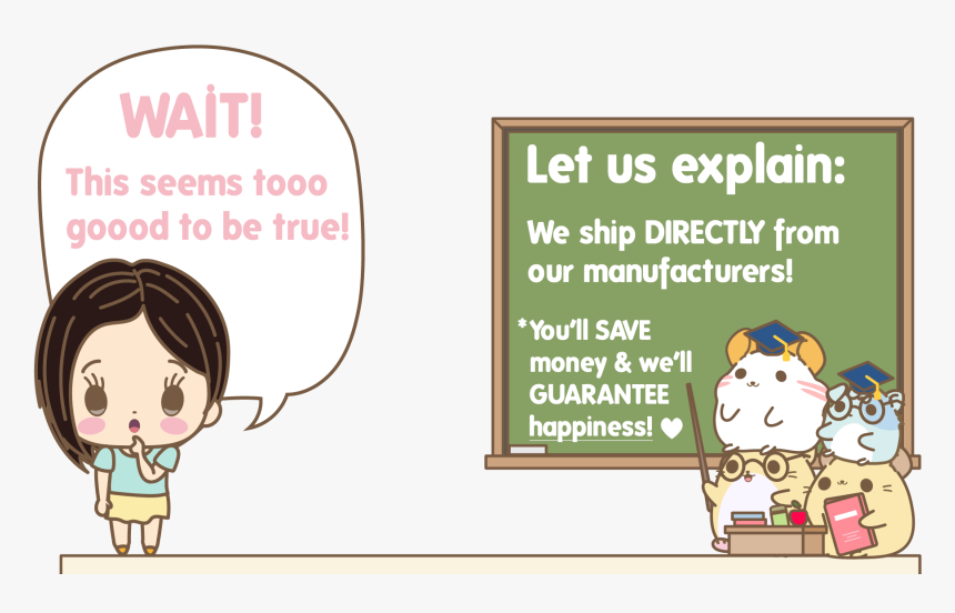 Totoro Floor Mats - Cartoon, HD Png Download