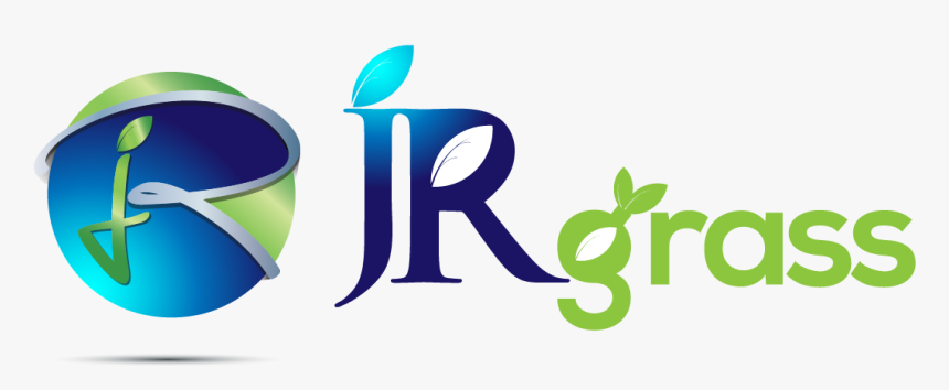 Logo Design By John Welkie Garcia - Hd Logo Design For Company, HD Png Download
