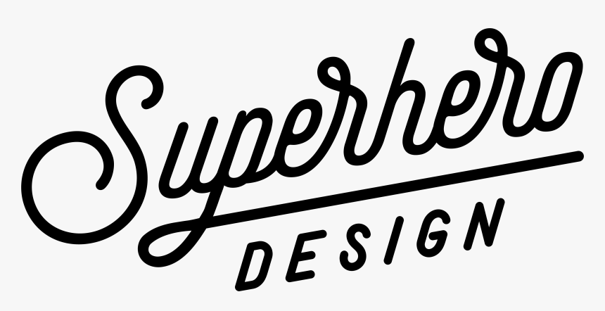 Freelance Graphic Designer - Calligraphy, HD Png Download