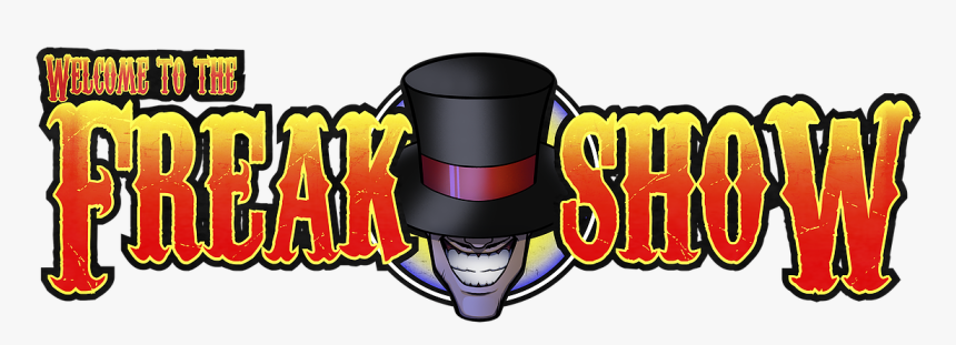 Simply Put, It S A Horror/slasher Comic Book Inspired, HD Png Download