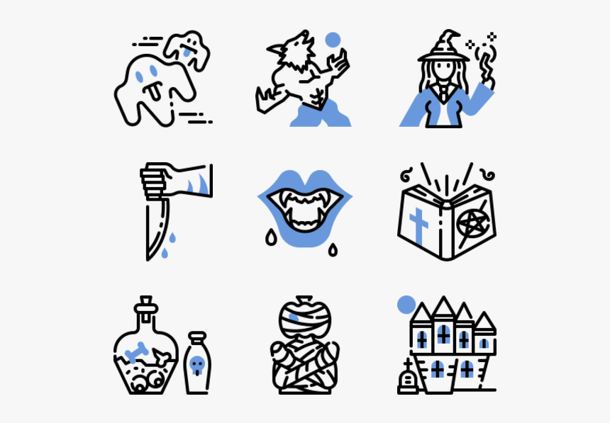 Clip Art, HD Png Download