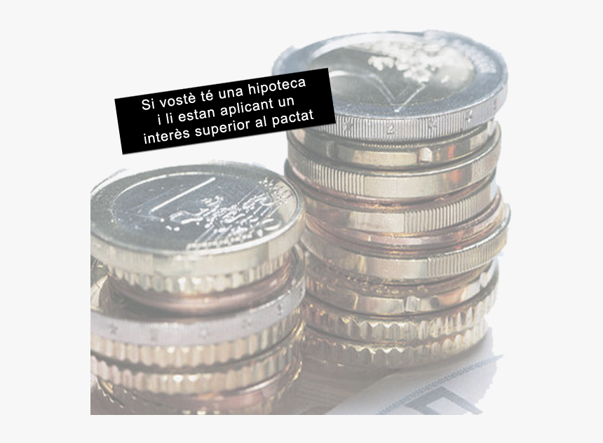 Clausula Suelo Abogados Barcelona - Comisiones Bancarias, HD Png Download